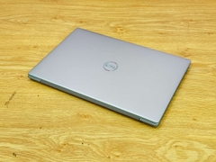 Laptop Dell XPS 13 9315 - Core i7-1250U - RAM 16GB - SSD 512GB - 13.4 FHD+