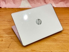 Laptop HP 240 G8 - Core i3-1005G1 - RAM 8GB - SSD 256GB - 14.0 INCH