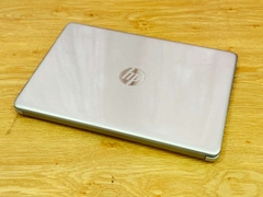 Laptop HP 240 G8 - Core i3-1005G1 - RAM 8GB - SSD 256GB - 14.0 INCH