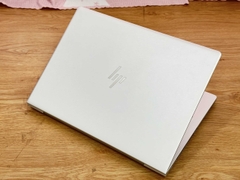 Laptop HP Elitebook 830 G5 - Core i7-8650U - RAM 8GB - SSD 256GB - 13.3 FHD IPS