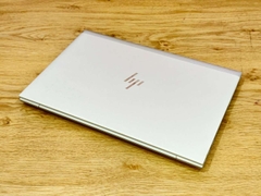 Laptop HP Elitebook 840 G7 - Core i5-10310U - RAM 16GB - SSD 256GB - 14.0 FHD