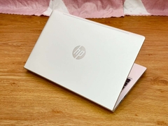 Laptop HP Probook 640 G8 - Core i5-1135G7 - RAM 8GB - SSD 256GB - 14.0 FHD IPS