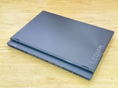 Laptop Lenovo Legion Y530-15ICH - Core i7-8750H - RAM 16GB - SSD 256GB - GTX 1050 Ti - 15.6 FHD IPS