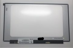 Màn Hình Laptop Dell Inspiron P90F002 - 15.6 INCH - LED MỎNG 30 PIN - FHD IPS