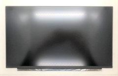 Màn Hình Laptop 15.6 INCH - LED MỎNG 40 PIN - 144Hz