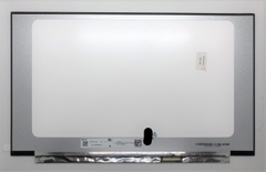Màn Hình Laptop 15.6 INCH - LED MỎNG 40 PIN - 144Hz
