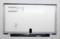 Màn Hình Laptop 12.5 INCH - LED MỎNG 30 PIN - HD - PÁT ỐC 2 BÊN
