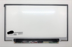 Màn Hình Laptop 12.5 INCH - LED MỎNG 40 PIN - HD