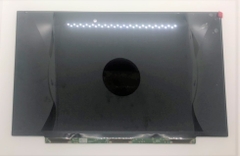 Màn Hình Laptop Lenovo IdeaPad 5 - 14IIL - 14.0 INCH - LED MỎNG 30 PIN - FHD IPS