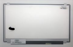 Màn Hình Laptop Pavilion HP 15-P108TX - 15.6 INCH - LED MỎNG 40 PIN - HD
