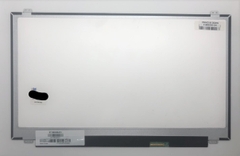 Màn Hình Laptop Toshiba Satellite L50-B - 15.6 NCH - LED MỎNG 40 PIN - HD