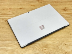 Microsoft Surface Pro 5 - Core i7-7660U - RAM 8GB - SSD 256GB - 12.3''
