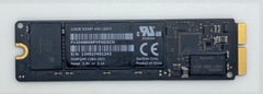 Ổ Cứng SSD Macbook Air 2013 - 2014 - 512GB - ZIN