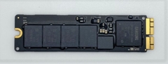 Ổ Cứng SSD Macbook Pro Retina 2015 - 512GB - ZIN