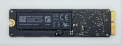 Ổ Cứng SSD Macbook Pro Retina 2015 - 256GB - ZIN