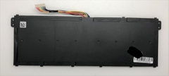 Pin Laptop Acer Aspire V3-371 - AC14B7K - ZIN