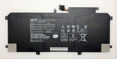 Pin Laptop Asus Zenbook UX305F - C31N1411 - ZIN