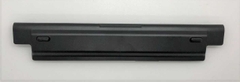Pin Laptop Dell Latitude 3540 - XCMRD