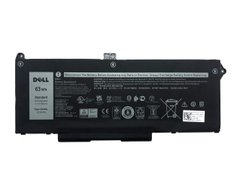 Pin Laptop Dell Precision 3560 - RJ40G - ZIN