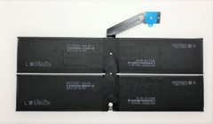 Pin Microsoft Surface Laptop 2 - 1782 - G3HTA037H - ZIN