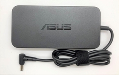 Sạc Laptop Asus Gaming - Chân Kim To 19V-6.32A - 120W - ZIN