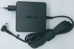 Sạc Laptop Asus Vivobook M533IA - Chân Nhỏ - 19V-3.42A - 65W - ZIN
