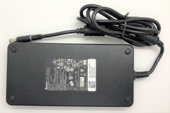 Sạc Laptop Dell Alienware P87F - Chân Kim To - 19.5V-12.3A - 240W - ZIN