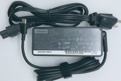 Sạc Laptop Lenovo Yoga 7-14ITL5 - Chân USB Type-C - 20V-3.25A - 65W - ZIN