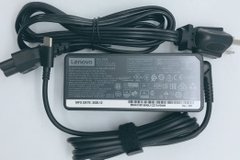 Sạc Laptop Lenovo ThinkBook 13s - Gen 3 - Chân USB Type-C - 20V-3.25A - 65W - ZIN