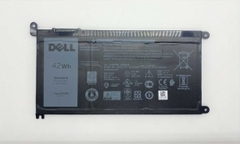 Pin Laptop Dell Inspiron 3180 - WDX0R - ZIN