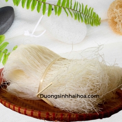 BÚN TĂM 1KG