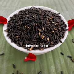 TRÀ GẠO LỨT 400G