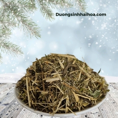 TRÀ NGŨ HÀNH DƯỠNG TỬ CUNG 500G