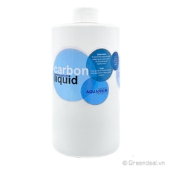 THỦY MỘC - Carbon Liquid