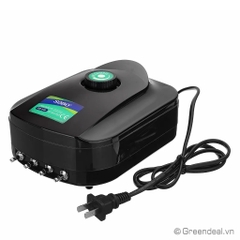 SOBO - Aquarium Air Pump (SB-948)