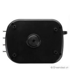 SOBO - Aquarium Air Pump (SB-948)