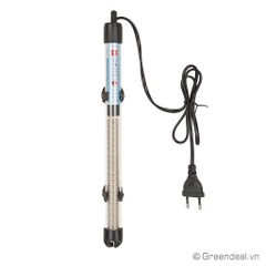 RS ELECTRICAL - Aquarium Heater 300W (RS-508B)