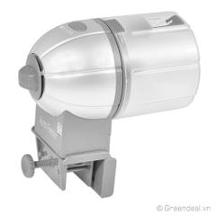 DOPHIN - Auto Feeder (AF-007)