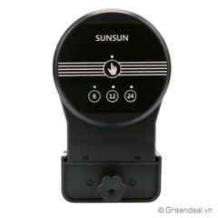 SUNSUN - Automatic Feeder (AK-02)