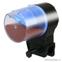 SUNSUN - Automatic Feeder (AK-02)