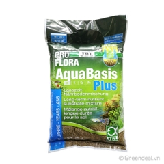 JBL ProFlora - AquaBasis Plus