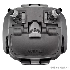 AQUAEL - Canister Filter UltraMax 1500