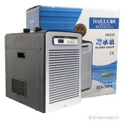 HAILEA - Chiller HS-90A