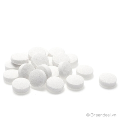 SUNSUN - CO2 Tablet (SC-27)