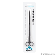 AQUAVITRO - Curved Shears