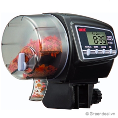 GEX - Digital Food Clock (FC-002D)