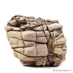 Elephant Skin Stone | Đá da Voi