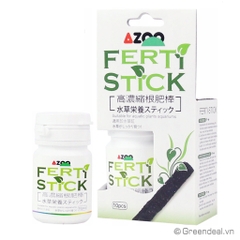 AZOO - Ferti Stick