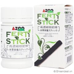 AZOO - Ferti Stick