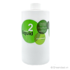 THỦY MỘC - Fertilizer Liquid 2